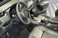 Toyota RAV4 din 2021 cu 139.190 km - oferta TOY189027 - foto 12