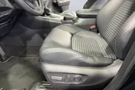 Toyota RAV4 din 2021 cu 139.190 km - oferta TOY189027 - foto 17