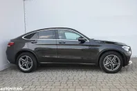 Mercedes-Benz GLC din 2020 cu 121.000 km - oferta MER189028 - foto 8