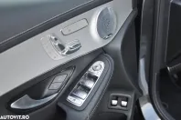 Mercedes-Benz GLC din 2020 cu 121.000 km - oferta MER189028 - foto 11