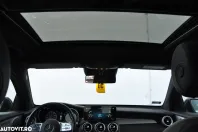 Mercedes-Benz GLC din 2020 cu 121.000 km - oferta MER189028 - foto 15