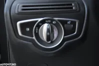 Mercedes-Benz GLC din 2020 cu 121.000 km - oferta MER189028 - foto 16