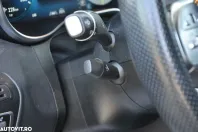 Mercedes-Benz GLC din 2020 cu 121.000 km - oferta MER189028 - foto 17