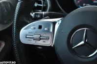 Mercedes-Benz GLC din 2020 cu 121.000 km - oferta MER189028 - foto 18