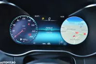 Mercedes-Benz GLC din 2020 cu 121.000 km - oferta MER189028 - foto 20