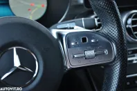 Mercedes-Benz GLC din 2020 cu 121.000 km - oferta MER189028 - foto 21