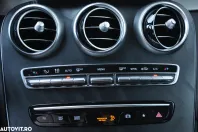 Mercedes-Benz GLC din 2020 cu 121.000 km - oferta MER189028 - foto 23