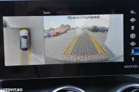 Mercedes-Benz GLC din 2020 cu 121.000 km - oferta MER189028 - foto 24