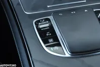 Mercedes-Benz GLC din 2020 cu 121.000 km - oferta MER189028 - foto 25