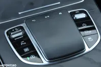 Mercedes-Benz GLC din 2020 cu 121.000 km - oferta MER189028 - foto 27