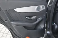 Mercedes-Benz GLC din 2020 cu 121.000 km - oferta MER189028 - foto 28