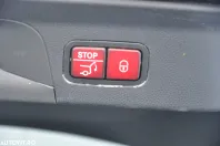 Mercedes-Benz GLC din 2020 cu 121.000 km - oferta MER189028 - foto 31