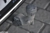 Mercedes-Benz GLC din 2020 cu 121.000 km - oferta MER189028 - foto 33