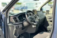 Ford Transit Custom din 2022 cu 69.433 km - oferta FOR189029 - foto 10