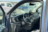 Ford Transit Custom din 2022 cu 69.433 km - oferta FOR189029 - foto 11