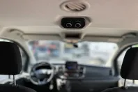 Ford Transit Custom din 2022 cu 69.433 km - oferta FOR189029 - foto 12