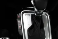 Kia Ceed din 2021 cu 38.064 km - oferta KIA189030 - foto 13