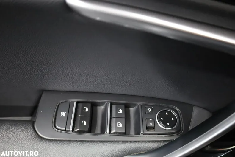 Kia Ceed din 2021 cu 38.064 km - oferta KIA189030 - foto 15