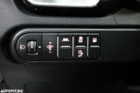 Kia Ceed din 2021 cu 38.064 km - oferta KIA189030 - foto 16