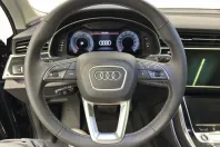 Audi Q7 din 2024 cu 31.200 km - oferta AUD189031 - foto 7