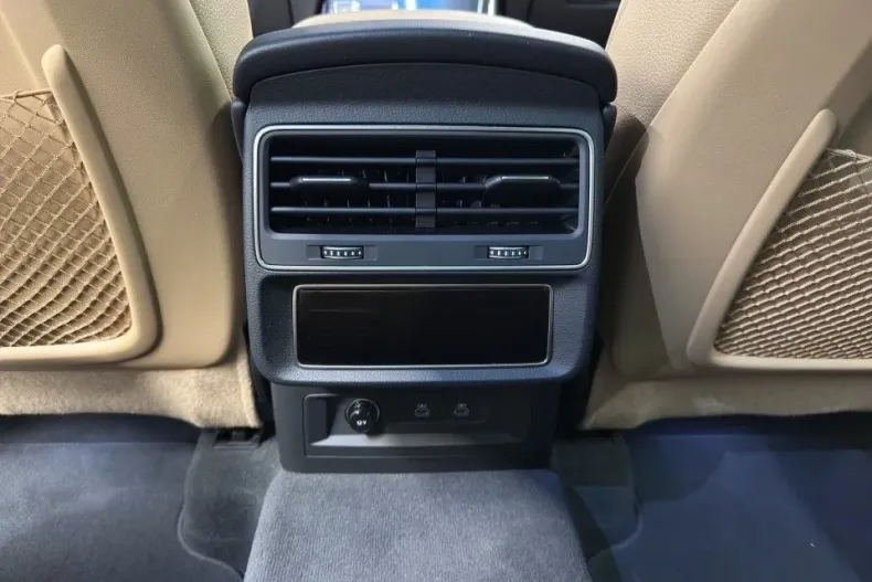 Audi Q7 din 2024 cu 31.200 km - oferta AUD189031 - foto 12