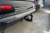 Audi Q7 din 2024 cu 31.200 km - oferta AUD189031 - foto 15