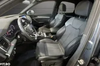 Audi Q5 din 2022 cu 112.900 km - oferta AUD189032 - foto 7