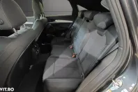 Audi Q5 din 2022 cu 112.900 km - oferta AUD189032 - foto 8