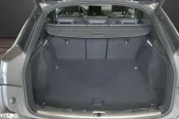 Audi Q5 din 2022 cu 112.900 km - oferta AUD189032 - foto 11