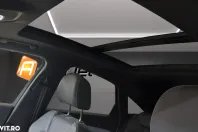 Audi Q5 din 2022 cu 112.900 km - oferta AUD189032 - foto 12