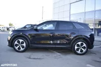 Ford Explorer din 2025 cu 1 km - oferta FOR189033 - foto 7