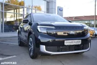 Ford Explorer din 2025 cu 1 km - oferta FOR189033 - foto 9