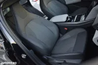 Ford Explorer din 2025 cu 1 km - oferta FOR189033 - foto 16