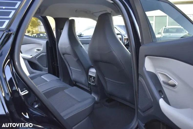 Ford Explorer din 2025 cu 1 km - oferta FOR189033 - foto 17