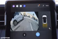 Ford Explorer din 2025 cu 1 km - oferta FOR189033 - foto 26