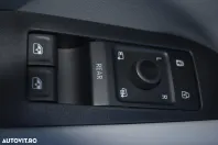 Ford Explorer din 2025 cu 1 km - oferta FOR189033 - foto 29