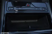 Ford Explorer din 2025 cu 1 km - oferta FOR189033 - foto 30