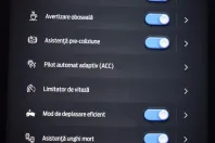 Ford Explorer din 2025 cu 1 km - oferta FOR189033 - foto 32