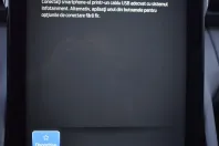 Ford Explorer din 2025 cu 1 km - oferta FOR189033 - foto 34