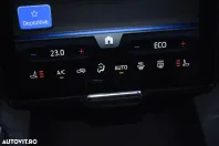 Ford Explorer din 2025 cu 1 km - oferta FOR189033 - foto 35