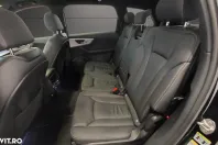 Audi Q7 din 2025 cu 23.100 km - oferta AUD189034 - foto 7