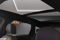 Audi Q7 din 2025 cu 23.100 km - oferta AUD189034 - foto 10