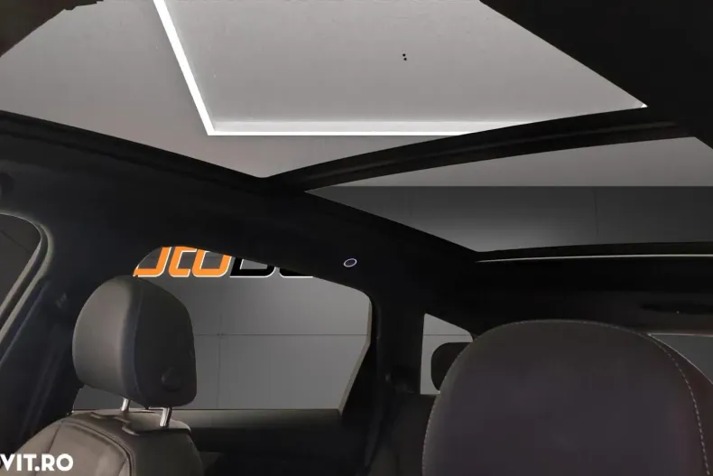 Audi Q7 din 2025 cu 23.100 km - oferta AUD189034 - foto 10