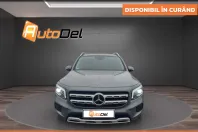 Mercedes-Benz GLB din 2021 cu 169.100 km - oferta MER189035 - foto 2