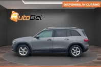 Mercedes-Benz GLB din 2021 cu 169.100 km - oferta MER189035 - foto 3