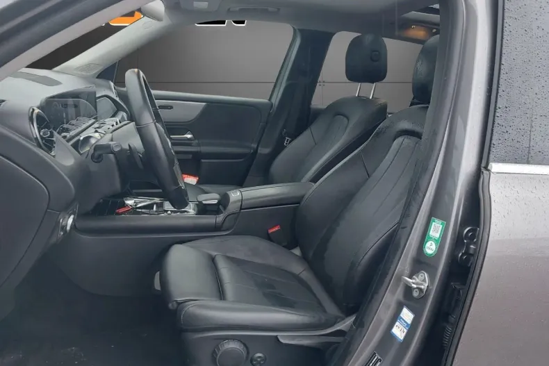 Mercedes-Benz GLB din 2021 cu 169.100 km - oferta MER189035 - foto 9