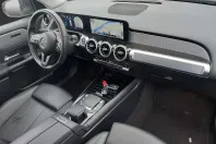 Mercedes-Benz GLB din 2021 cu 169.100 km - oferta MER189035 - foto 10