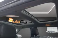 Mercedes-Benz GLB din 2021 cu 169.100 km - oferta MER189035 - foto 11