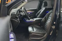 Mercedes-Benz GLC din 2021 cu 133.700 km - oferta MER189036 - foto 7