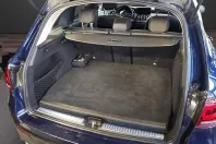 Mercedes-Benz GLC din 2021 cu 133.700 km - oferta MER189036 - foto 10